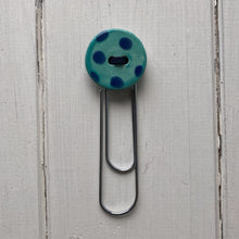Load image into Gallery viewer, Bookmarks - Made to Order
