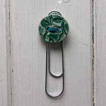 Load image into Gallery viewer, Bookmarks - Made to Order
