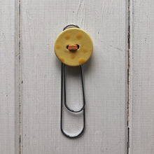 Load image into Gallery viewer, Bookmarks - Made to Order
