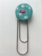 Load image into Gallery viewer, Bookmarks - Made to Order
