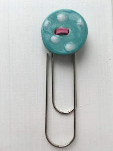 Bookmarks - Made to Order